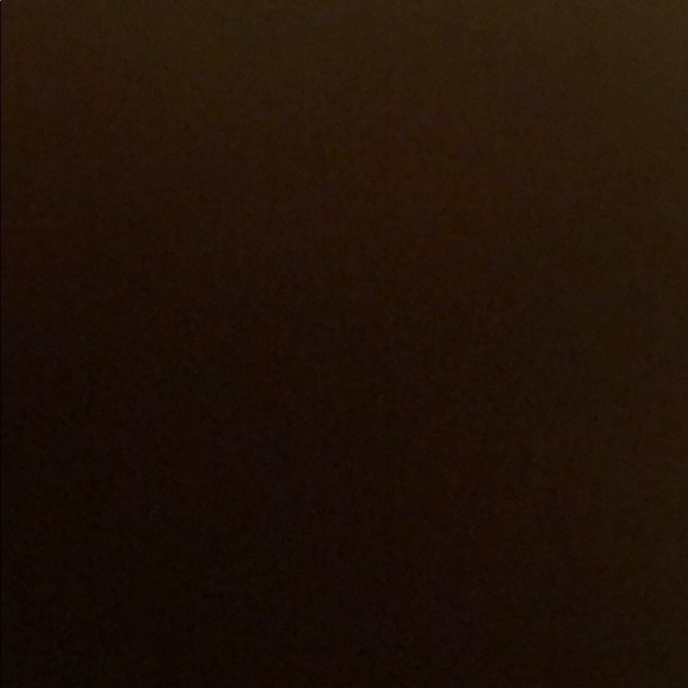 Meet your Posher, Alesia